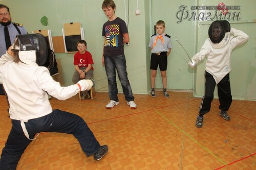 IMG_6402_r